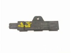 Recambio de modulo electronico para bmw serie 3 berlina (g20) 330d referencia OEM IAM 65206832066  