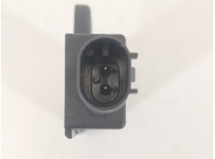 Recambio de modulo electronico para bmw serie 3 berlina (g20) 330d referencia OEM IAM 65206832066   2