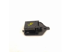 Recambio de modulo electronico para volvo xc60 kinetic 2wd referencia OEM IAM 31472308  
