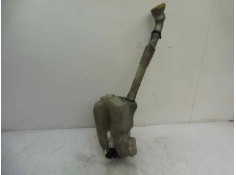 Recambio de deposito limpia para renault scenic ii confort dynamique referencia OEM IAM 8200104706 8200104705
