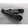 BRAZO SUSPENSION INFERIOR DELANTERO DERECHO 545006623R 