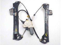 Recambio de elevalunas delantero derecho para mercedes-benz clase clk (w207) coupe 350 cdi blueefficiency (207.322) referencia O