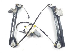 Recambio de elevalunas delantero derecho para mercedes-benz clase clk (w207) coupe 350 cdi blueefficiency (207.322) referencia O 2