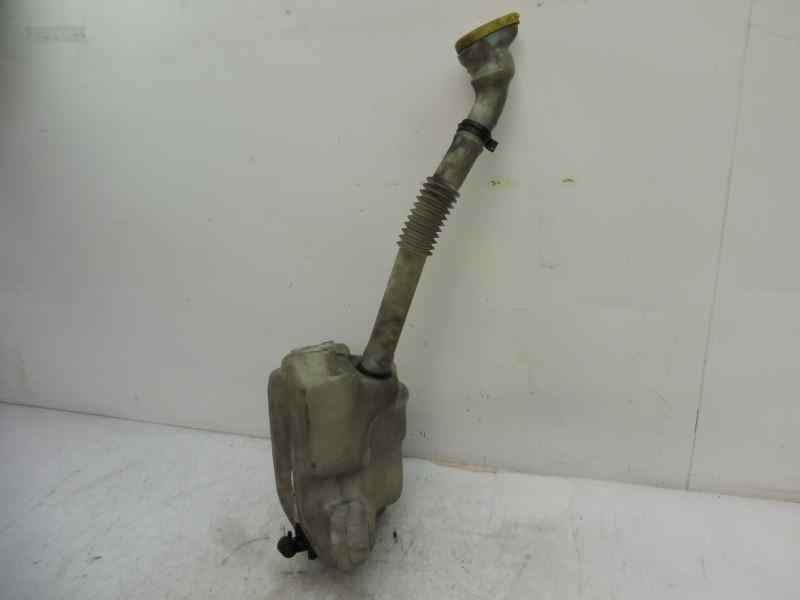 Recambio de deposito limpia para renault scenic ii confort dynamique referencia OEM IAM 8200104706 8200104705 