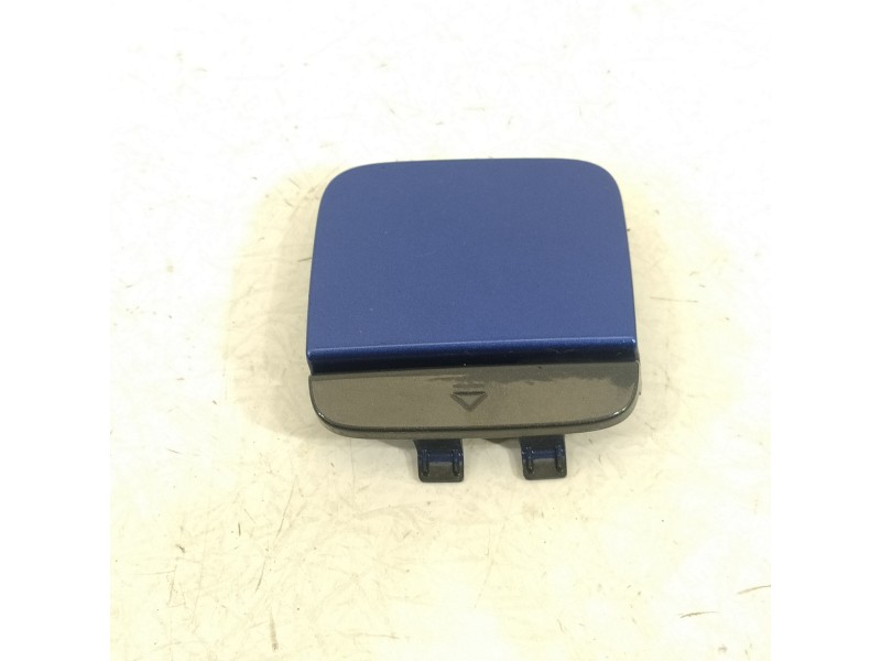 Recambio de moldura para bmw serie 3 berlina (g20) 330d referencia OEM IAM 51128069388 8072080 