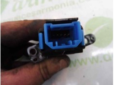 Recambio de warning para honda civic berlina 5 (fk) 2.2 i-ctdi executive referencia OEM IAM    2