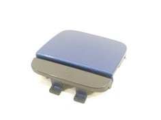 Recambio de moldura para bmw serie 3 berlina (g20) 330d referencia OEM IAM 51128069388 8072080  2