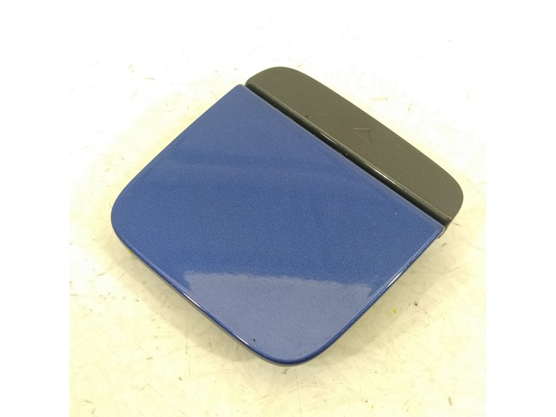 Recambio de moldura para bmw serie 3 berlina (g20) 330d referencia OEM IAM 51128069388 8072080 