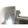 PARAGOLPES TRASERO DQC500071 