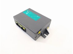 Recambio de modulo electronico para maserati granturismo s referencia OEM IAM 236955 NIMM145ALBL 90305230602B