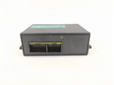 Recambio de modulo electronico para maserati granturismo s referencia OEM IAM 236955 NIMM145ALBL 90305230602B 2