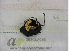 Recambio de anillo airbag para ford fiesta (cb1) trend referencia OEM IAM 8A6T14A664AB  