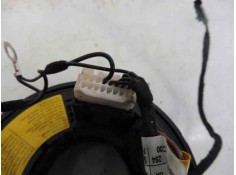 Recambio de anillo airbag para ford fiesta (cb1) trend referencia OEM IAM 8A6T14A664AB   2