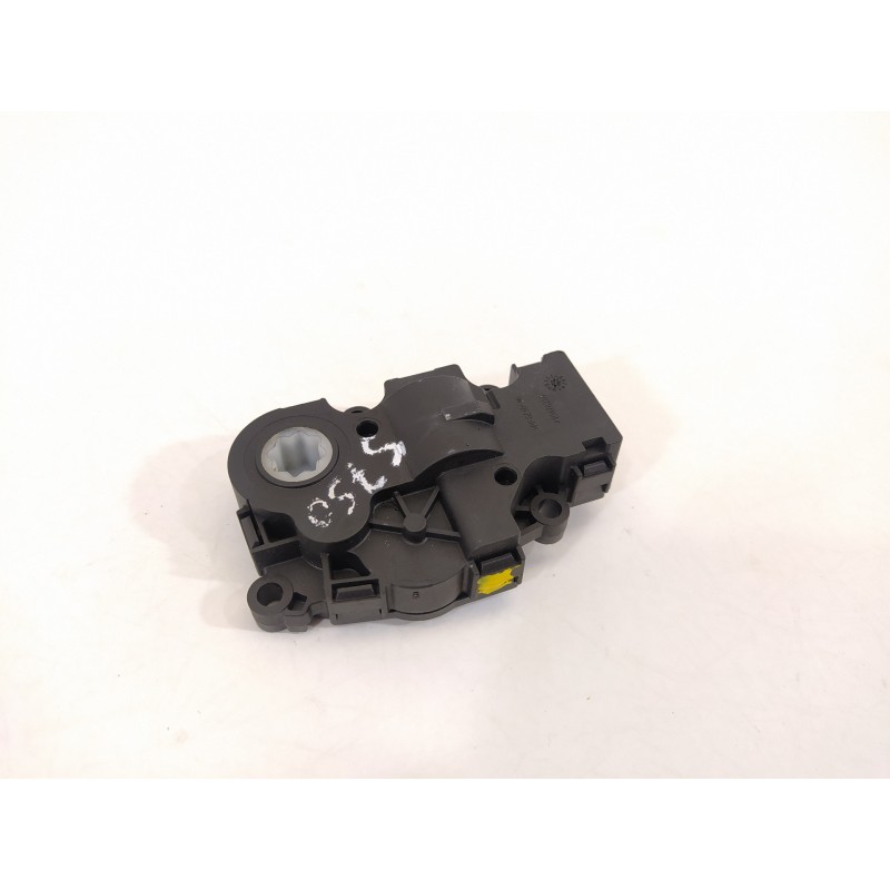 Recambio de motor apertura trampillas climatizador para bmw serie 3 berlina (g20) 330d referencia OEM IAM 64119384023 EGP0006 T5