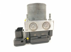 Recambio de abs para peugeot boxer caja cerrada 335 l3 bluehdi 130 cargo edition mit ladebordwand referencia OEM IAM 1393843080 