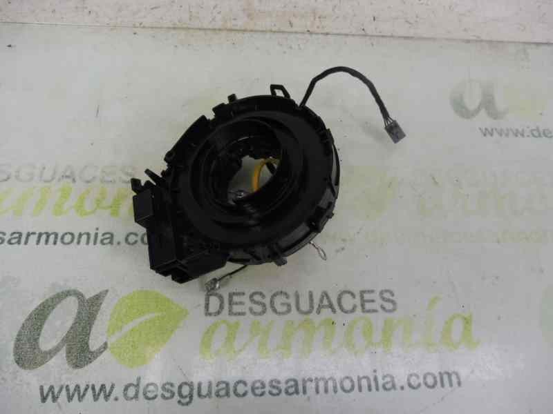 Recambio de anillo airbag para ford fiesta (cb1) trend referencia OEM IAM 8A6T14A664AB  