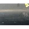 MOTOR ARRANQUE 001109252 
