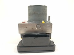 Recambio de abs para peugeot boxer caja cerrada 335 l3 bluehdi 130 cargo edition mit ladebordwand referencia OEM IAM 1393843080  2