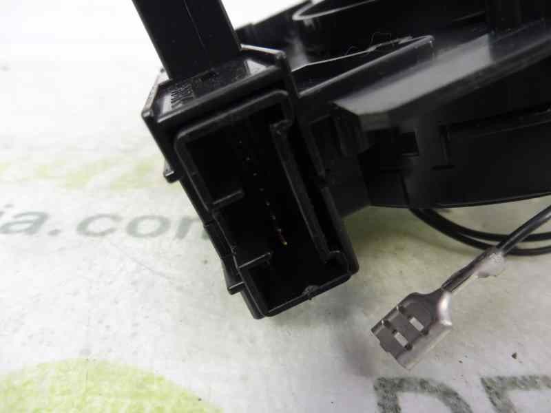 Recambio de anillo airbag para ford fiesta (cb1) trend referencia OEM IAM 8A6T14A664AB  