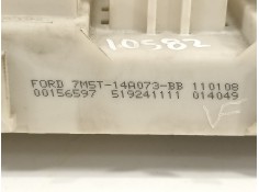 Recambio de caja reles / fusibles para ford focus lim. (cb4) 1.6 tdci cat referencia OEM IAM 7M5T14A073BB   2