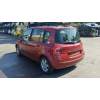 RENAULT MODUS / GRAND MODUS (F/JP0_)