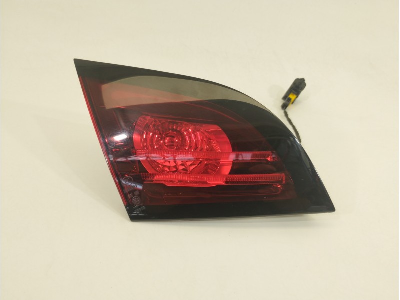 Recambio de piloto trasero izquierdo para ds 4 style referencia OEM IAM 9671092880  