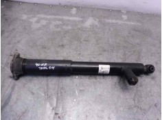 Recambio de amortiguador trasero derecho para mercedes-benz clase clk (w207) coupe 350 cdi blueefficiency (207.322) referencia O
