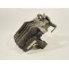 PINZA FRENO TRASERA IZQUIERDA 6R0615423 