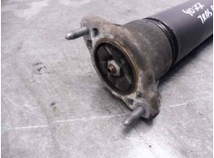 Recambio de amortiguador trasero derecho para mercedes-benz clase clk (w207) coupe 350 cdi blueefficiency (207.322) referencia O 2