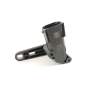 SENSOR 37146895466 