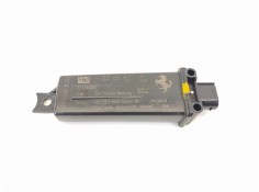 Recambio de sensor para maserati granturismo s referencia OEM IAM 053320601002 20026022 0YGTSSDA4