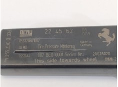 Recambio de sensor para maserati granturismo s referencia OEM IAM 053320601002 20026022 0YGTSSDA4 2