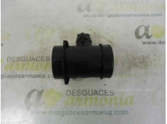 Recambio de caudalimetro para land rover freelander (ln) 2.0 di familiar (72kw) referencia OEM IAM 0281002182