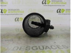 Recambio de caudalimetro para land rover freelander (ln) 2.0 di familiar (72kw) referencia OEM IAM 0281002182   2