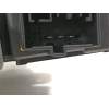ELEVALUNAS TRASERO DERECHO 82G839462A 
