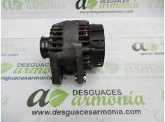 Recambio de alternador para toyota aygo (kgb/wnb) live referencia OEM IAM 270600Q120 MS1012101400  2