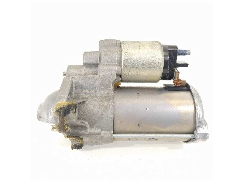 Recambio de motor arranque para nissan x-trail (t32) connect referencia OEM IAM 233008131R 001170621 20170205