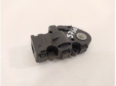 Recambio de motor apertura trampillas climatizador para bmw serie 3 berlina (g20) 330d referencia OEM IAM 64119384023 EGP0006 T5 2