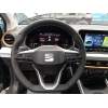 VOLANTE 5FF419091WVV 