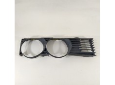 Recambio de rejilla delantera para bmw serie 7 (e32) 730i (138kw) referencia OEM IAM 1938426