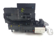 Recambio de caja reles / fusibles para mercedes-benz clase clk (w207) coupe 350 cdi blueefficiency (207.322) referencia OEM IAM 