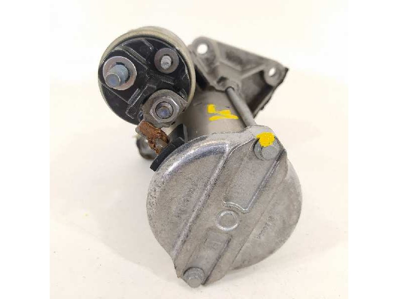 Recambio de motor arranque para nissan x-trail (t32) connect referencia OEM IAM 233008131R 001170621 20170205