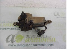 Recambio de motor limpia trasero para land rover freelander (ln) 2.0 di familiar (72kw) referencia OEM IAM DLB101620 23001003