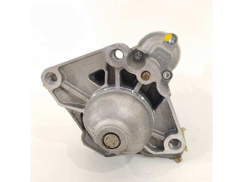 Recambio de motor arranque para nissan x-trail (t32) connect referencia OEM IAM 233008131R 001170621 20170205