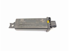 Recambio de sensor para maserati granturismo s referencia OEM IAM 053320601002 20026022 0YGTSSDA4