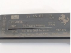 Recambio de sensor para maserati granturismo s referencia OEM IAM 053320601002 20026022 0YGTSSDA4 2