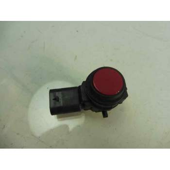 SENSOR DE APARCAMIENTO 9261589 026303272 