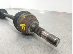 Recambio de transmision delantera izquierda para peugeot boxer caja cerrada 335 l3 bluehdi 130 cargo edition mit ladebordwand re 2