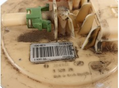 Recambio de bomba combustible para nissan x-trail (t32) connect referencia OEM IAM 580204030 170404BE1A  2