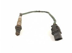 Recambio de sonda lambda para mercedes-benz clase clk (w207) coupe 350 cdi blueefficiency (207.322) referencia OEM IAM 003542701